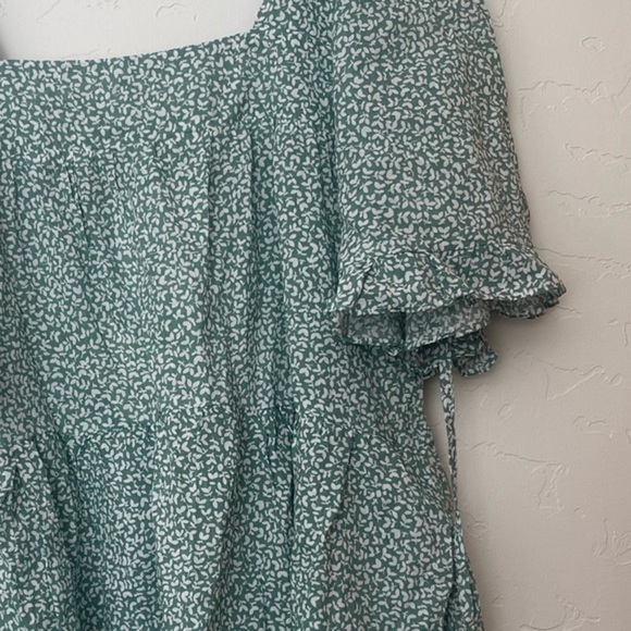 Dresses & Skirts - BOUTIQUE DRESS‎